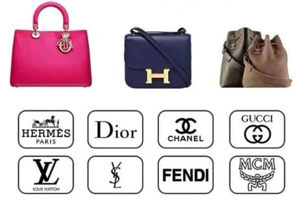 那曲市索县回收名包